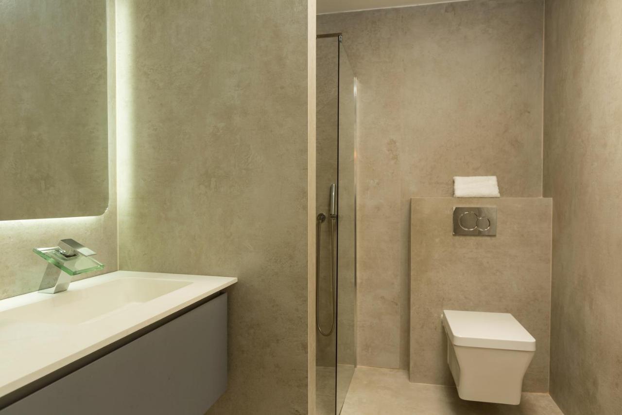 Apartamento Happy Dreamer Пуэрто Рико Экстерьер фото